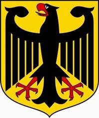 pic for germany coa